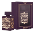 Bade'e Al Oud Amethyst