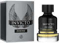 Invicto Intense