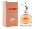 Scandant