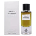 Tobacco Gourmand