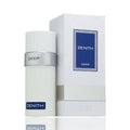 Zenith Deep
